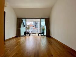 Watermark Robertson Quay (D9), Apartment #474098921